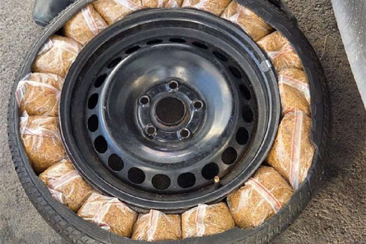 Slika /18256 Duhan - Vinjani Donji/3 (1).jpg